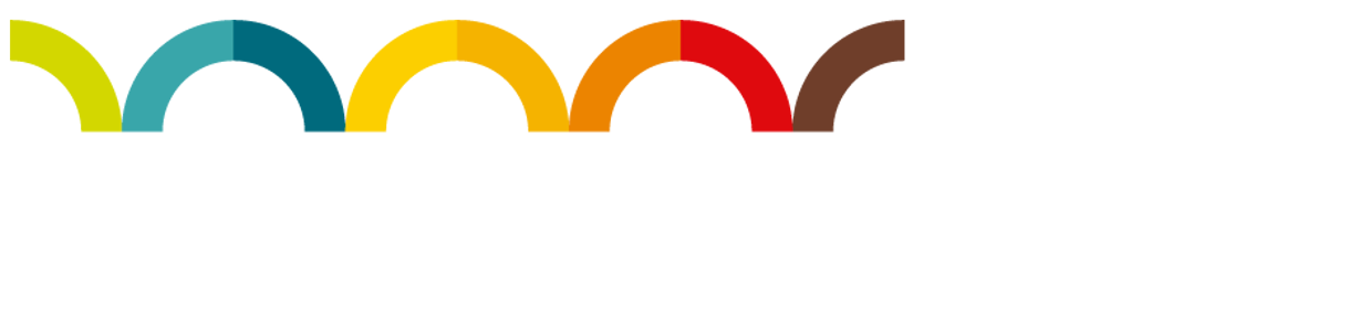 SGE Vila das Artes (Logotipo)
