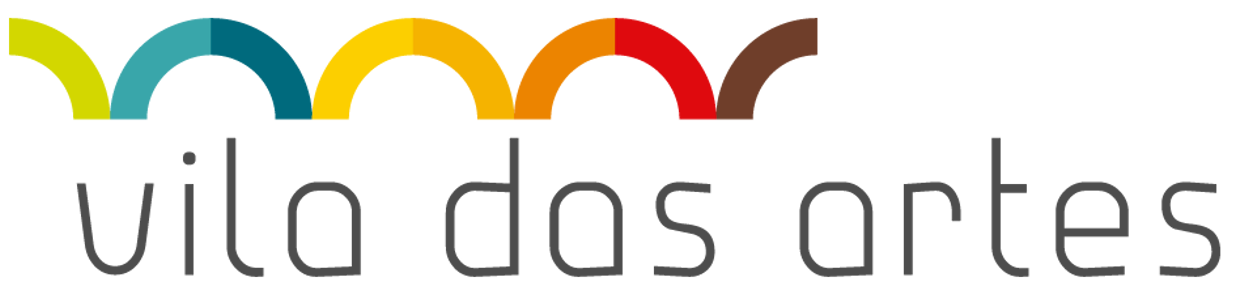 SGE Vila das Artes (Logotipo)
